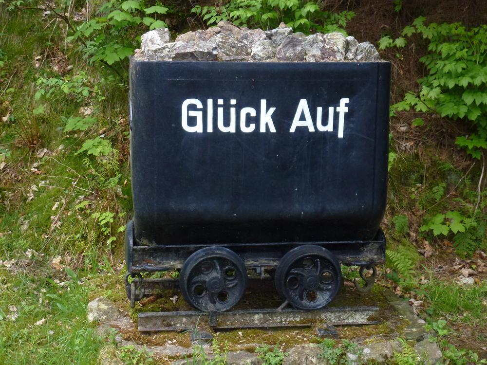 Glueck-Auf_1