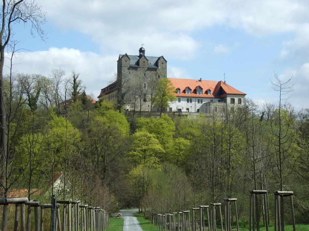 Schloss-Ballenstedt_1